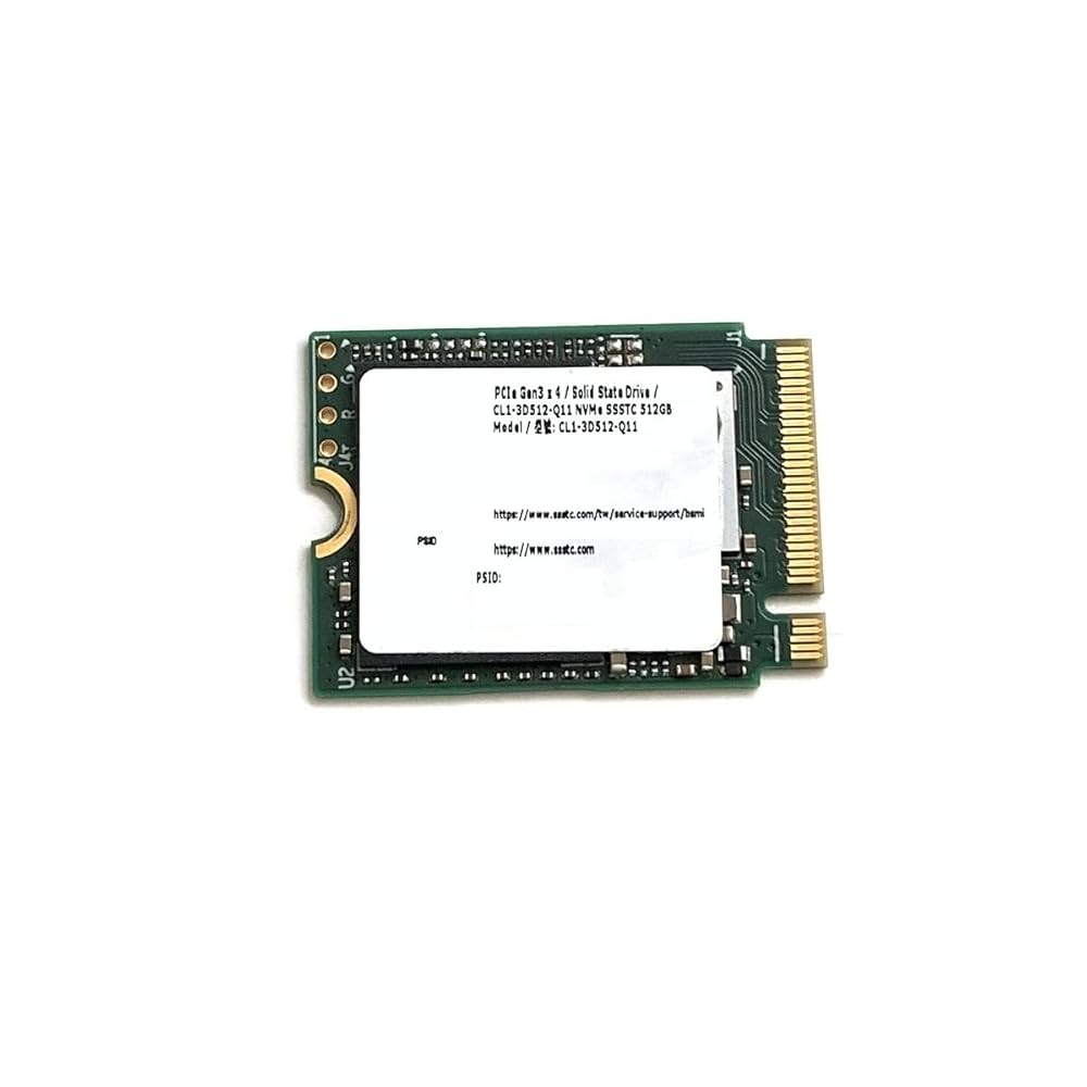 PCパーツ MLLSE SSD1tb Mllse k2ミニpc amd ryzen 7 7735hs 8c/16t ddr5 16gb ram 1